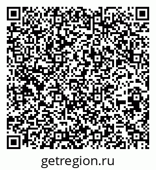 79266601751