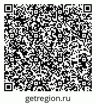 79266601760