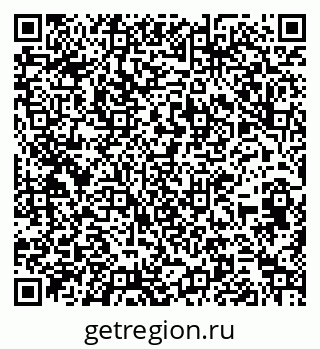 79266601764