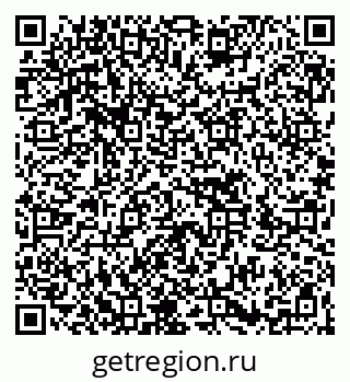 79266601766