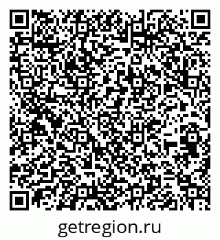 79266601767