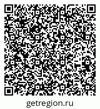 79266601768