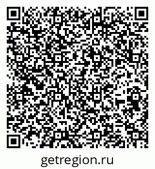 79266601771