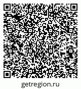 79266601774