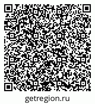 79266601776