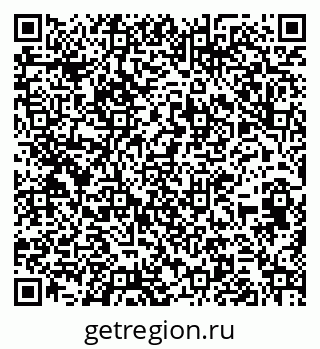 79266601778