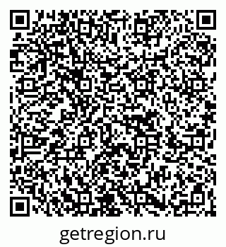 79266601781