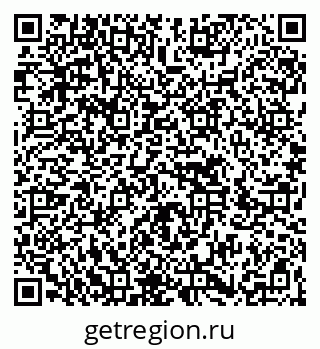 79266601782