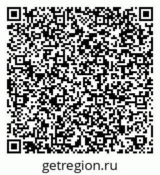 79266601786