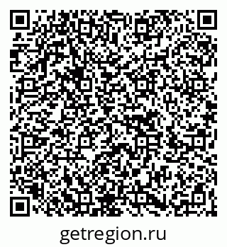 79266601788
