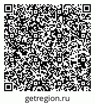 79266601791