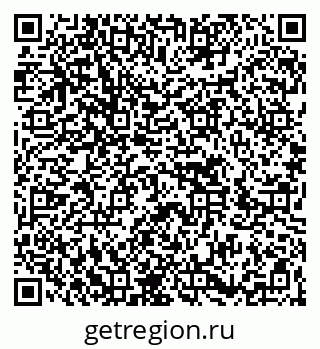 79266601801