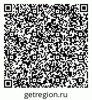 79266601802