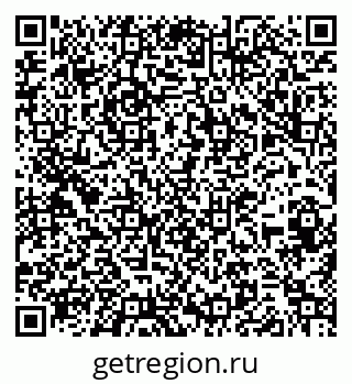 79266601807