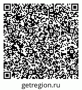 79266601809