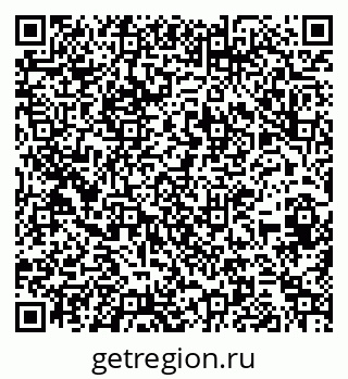 79266601831