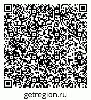 79266601841