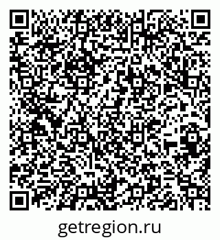 79266601843