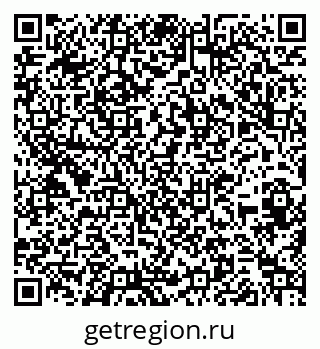 79266601844
