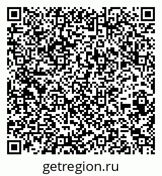 79266601855