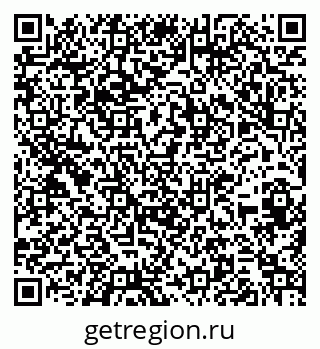 79266601857