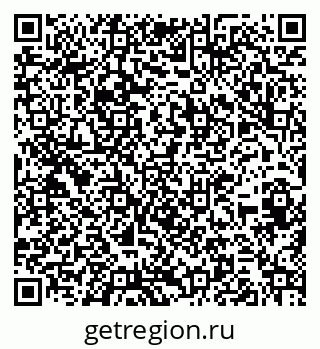 79266601858