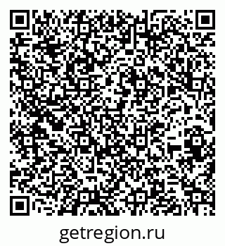 79266601866
