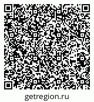 79266601878