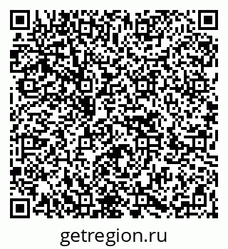 79266601880