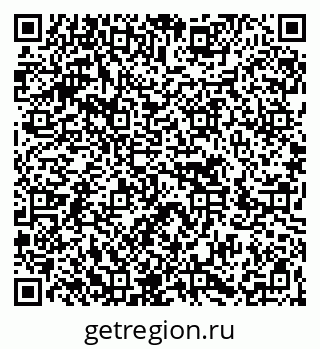 79266601886