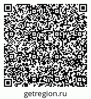 79266601893