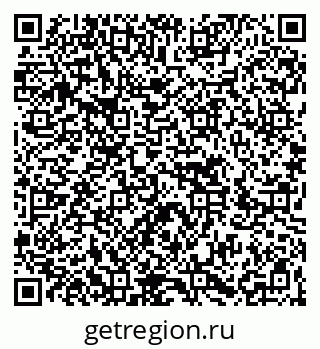 79266601896