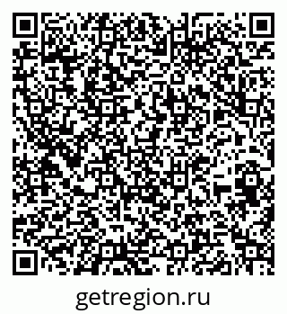 79266601900