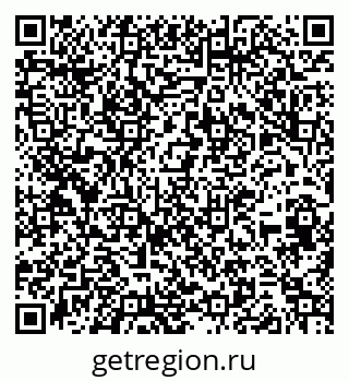 79266601907