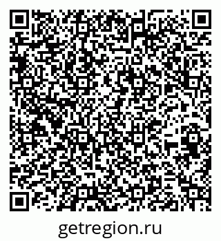 79266601910