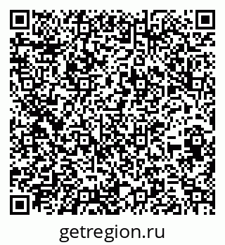 79266601913