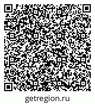 79266601916