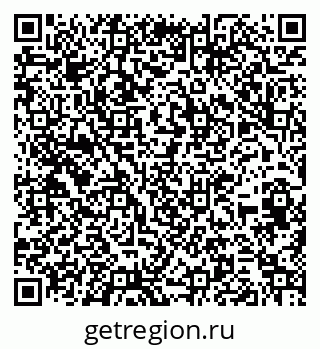79266601917