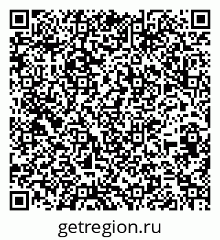 79266601927
