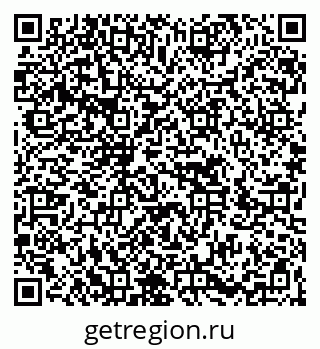 79266601929