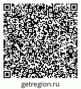 79266601930