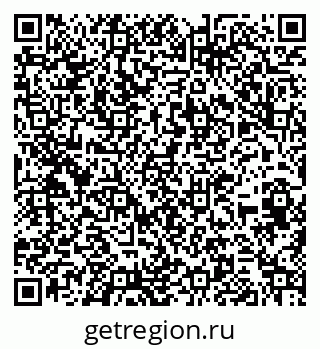 79266601936