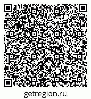 79266601948