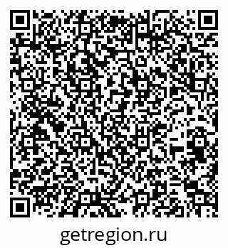 79266601955