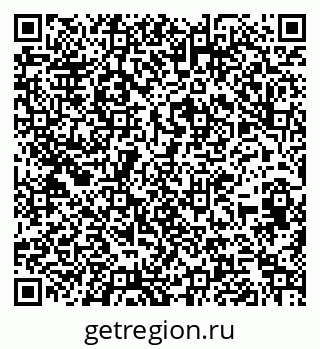 79266601961
