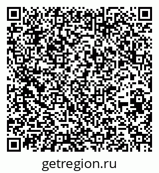 79266601969