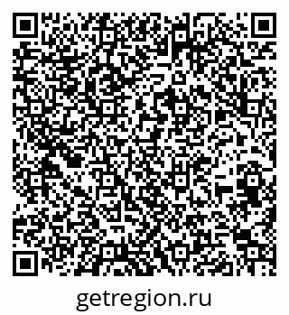 79266601985