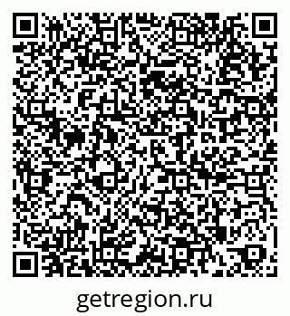 79266601987