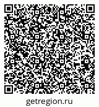 79266601990