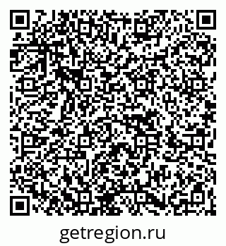 79266601993